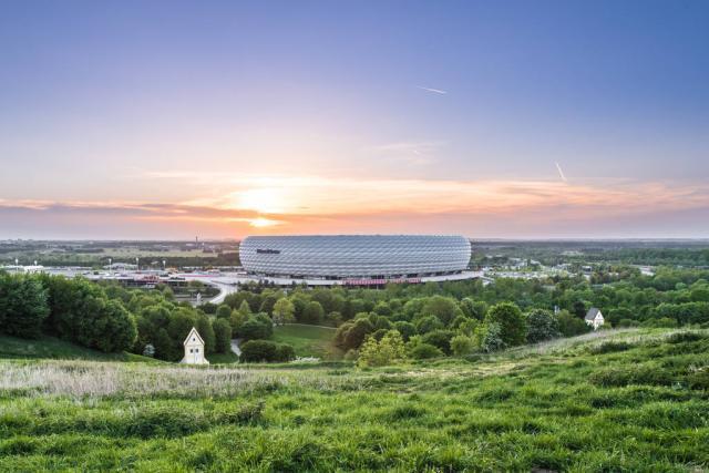 三亚亚沙会中国体育代表团成立