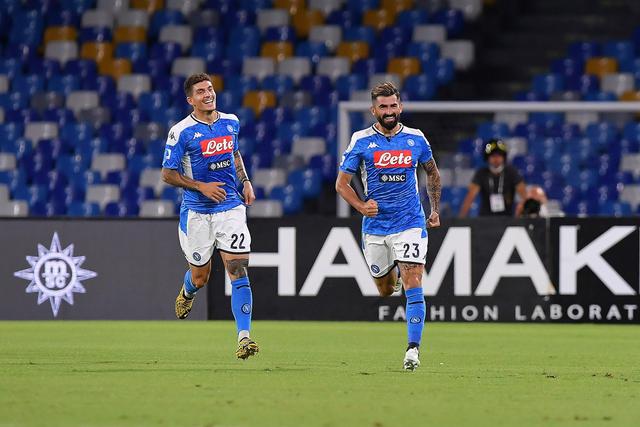 中国男篮公布16人集训名单 周琦未能入选