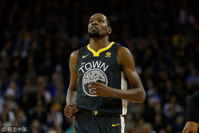 五大联赛收官!英超末轮前瞻:争五大戏曼城占优