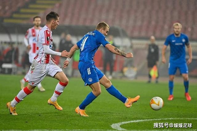 利夫31+14方硕27+10胡金秋32+13 北京力克广厦