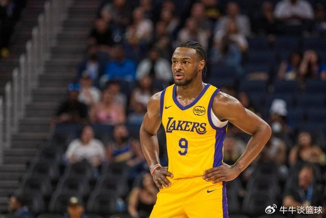 哈兰德咋回事？最近11场比赛已有8场没进球