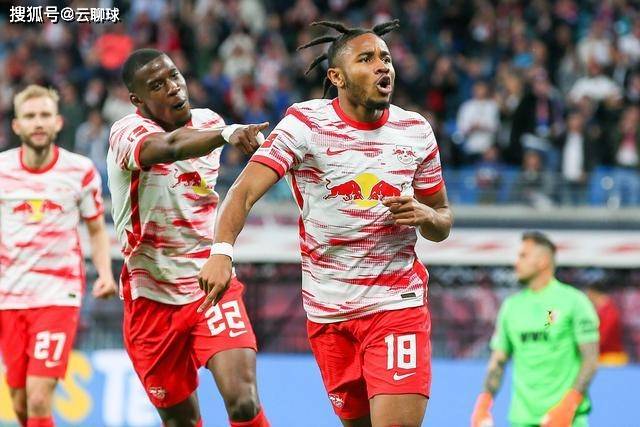 张宁30分山西力克吉林 广厦大胜送四川15连败