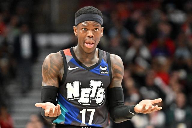 徐杰31分广东击败同曦 贺希宁24分深圳胜山东