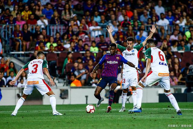 曼市德比演变成帅位下课战?数据:曼城大胜不易