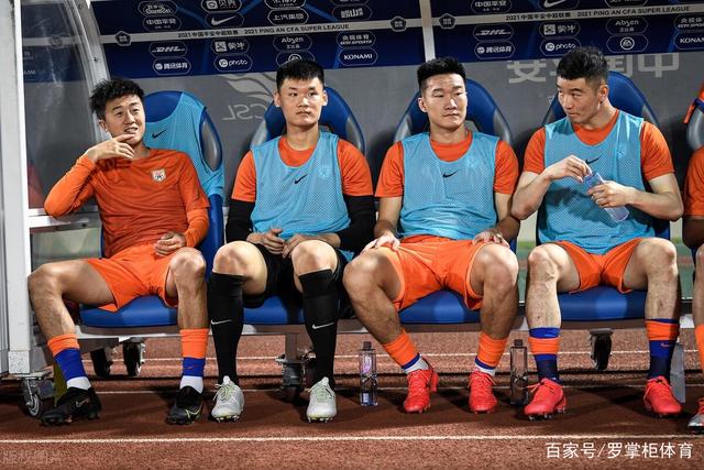 曾凡博22分首钢胜宁波 郭艾伦25分广州连胜