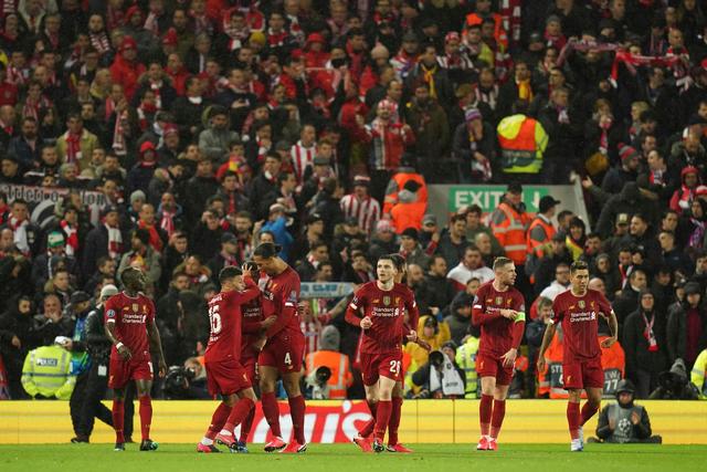 格林34分火箭克太阳止连败 开拓者送灰熊5连败