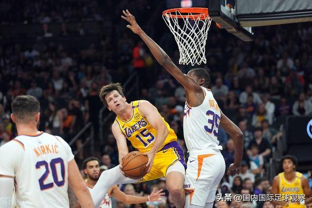 格林34分火箭克太阳止连败 开拓者送灰熊5连败