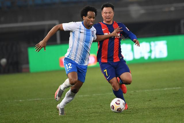 格林41分火箭加时险胜76人 步行者力克开拓者