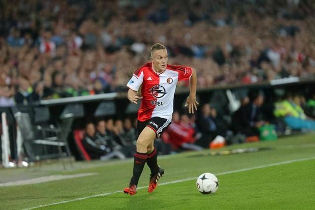 爵士擒公牛止6连败 格林关键三分火箭克尼克斯