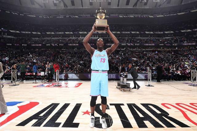 皇马21世纪10大球星：C罗第1 大罗第9