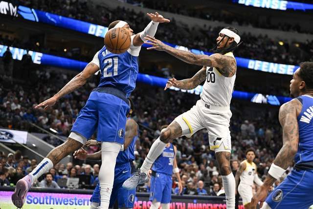 胡金秋27+13赵岩昊21分 广厦终结青岛4连胜