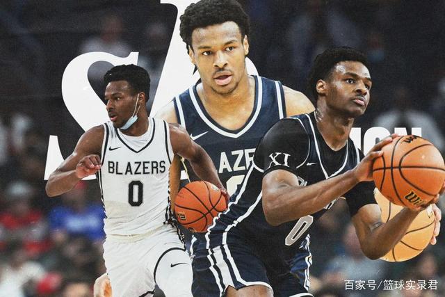 英超-杰克逊破门恩佐建功 切尔西2-1莱斯特城