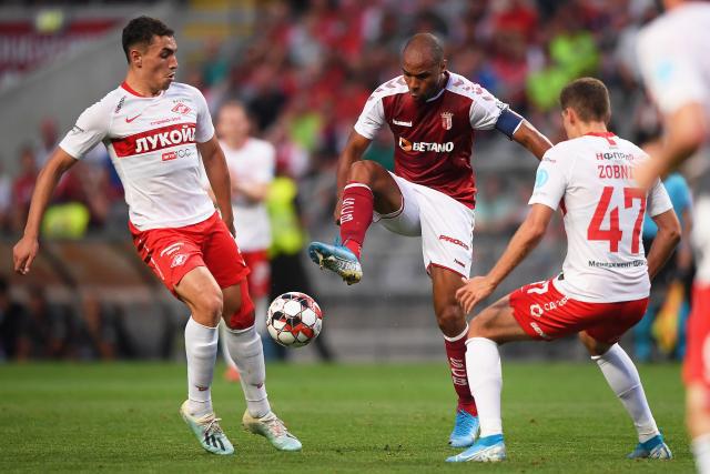 英超-杰克逊破门恩佐建功 切尔西2-1莱斯特城