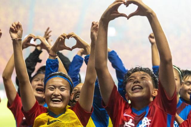 詹姆斯将担任美国奥运代表团旗手!NBA本土首人