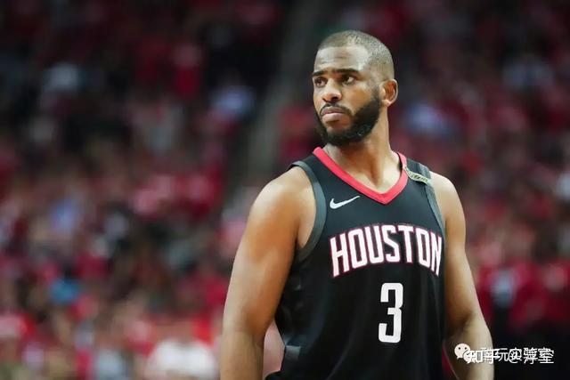 重磅!尼克斯与森林狼交易 唐斯兰德尔互换东家