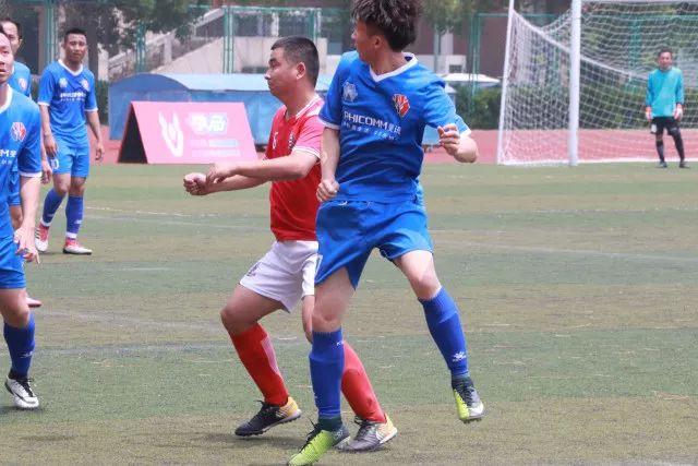 阿尔瓦雷斯：在马竞达到个人巅峰 成为最好的自己